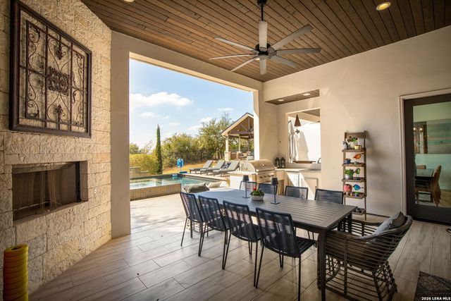 23007 daniel, San Antonio, TX 78255