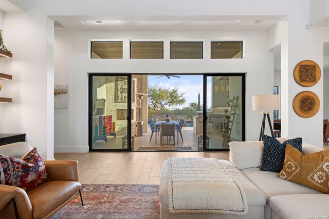 23007 daniel, San Antonio, TX 78255