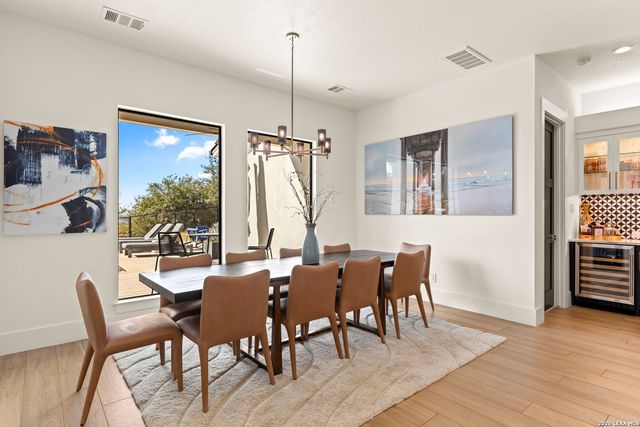 23007 daniel, San Antonio, TX 78255