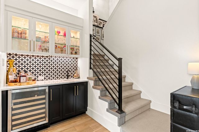 23007 daniel, San Antonio, TX 78255