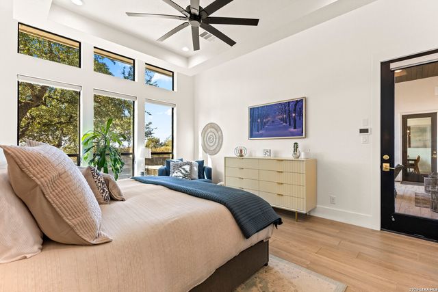 23007 daniel, San Antonio, TX 78255