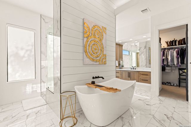 23007 daniel, San Antonio, TX 78255