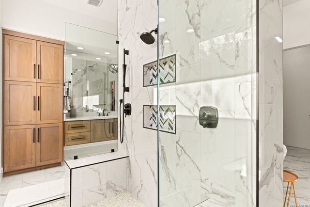 23007 daniel, San Antonio, TX 78255