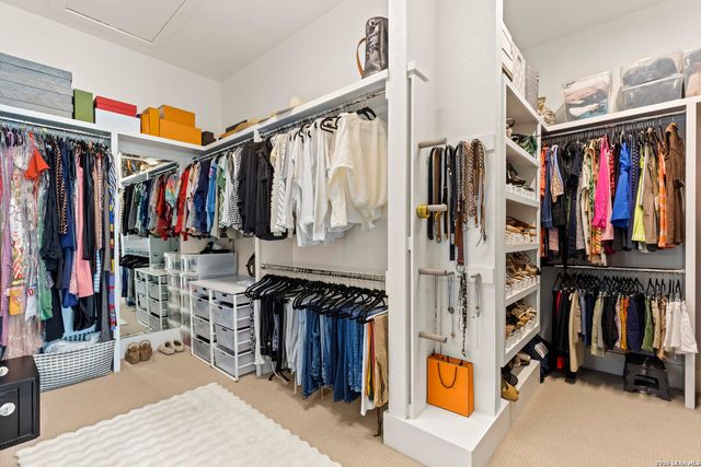 23007 daniel, San Antonio, TX 78255