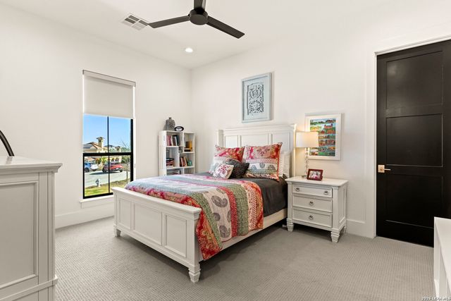 23007 daniel, San Antonio, TX 78255