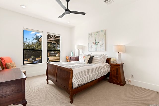 23007 daniel, San Antonio, TX 78255