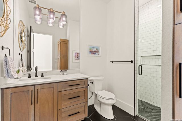 23007 daniel, San Antonio, TX 78255