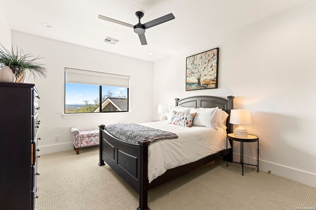 23007 daniel, San Antonio, TX 78255