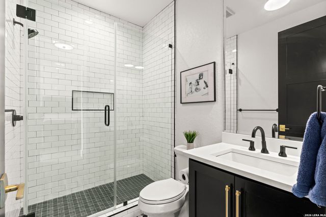 23007 daniel, San Antonio, TX 78255