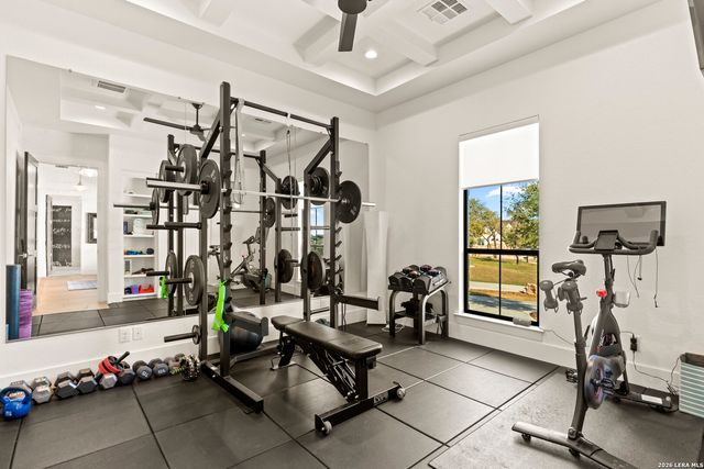 23007 daniel, San Antonio, TX 78255