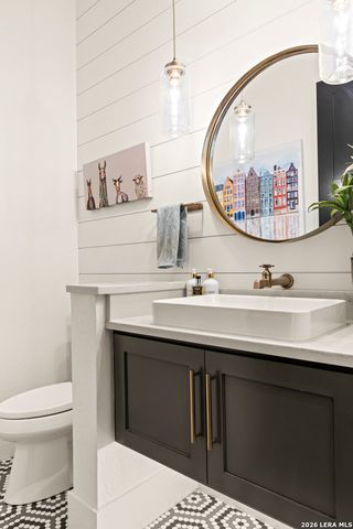 23007 daniel, San Antonio, TX 78255