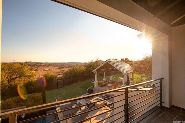 23007 daniel, San Antonio, TX 78255