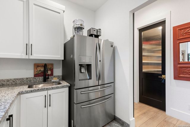 23007 daniel, San Antonio, TX 78255