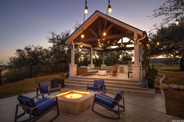 23007 daniel, San Antonio, TX 78255