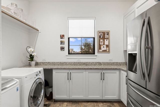 23007 daniel, San Antonio, TX 78255