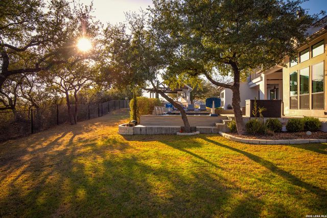 23007 daniel, San Antonio, TX 78255