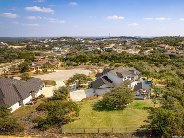 23007 daniel, San Antonio, TX 78255