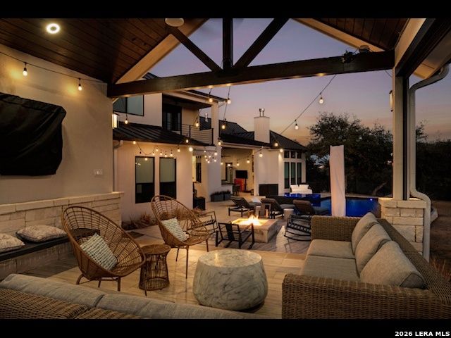 23007 daniel, San Antonio, TX 78255