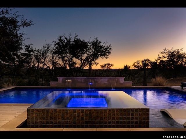 23007 daniel, San Antonio, TX 78255