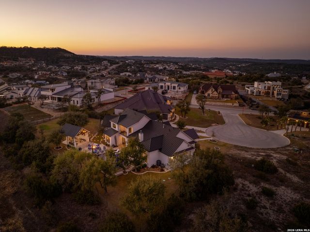 23007 daniel, San Antonio, TX 78255