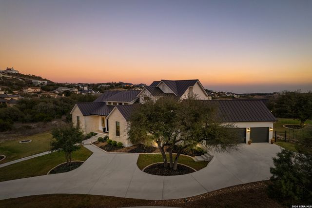 23007 daniel, San Antonio, TX 78255