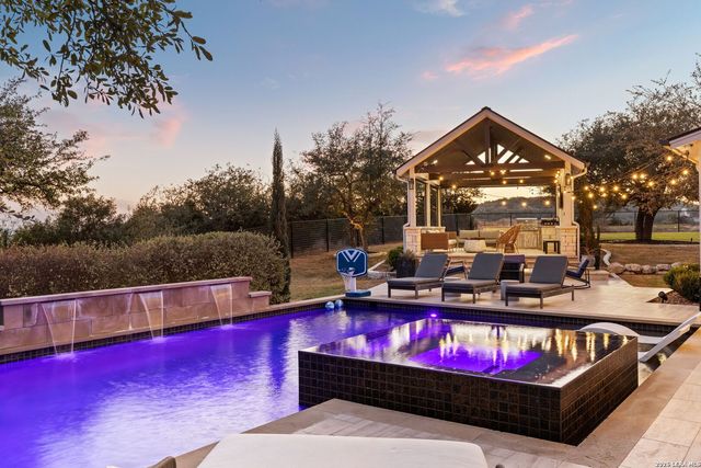 23007 daniel, San Antonio, TX 78255