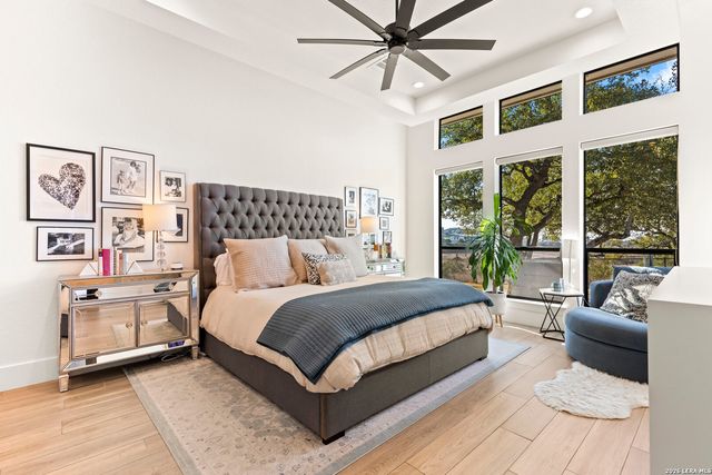 23007 daniel, San Antonio, TX 78255