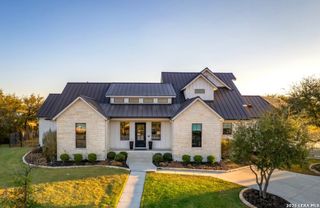 23007 daniel, San Antonio, TX 78255