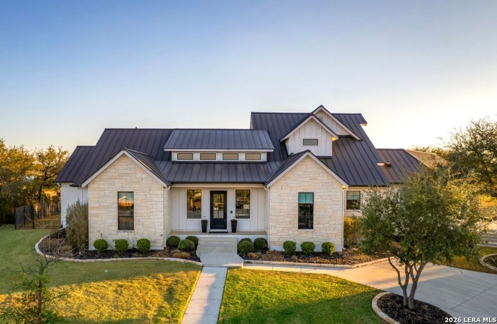 23007 daniel, San Antonio, TX 78255