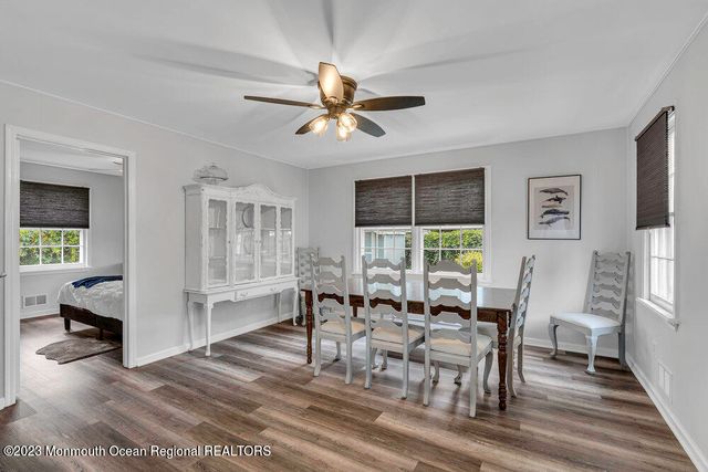 475 Augustus Road, Brick, NJ 08723