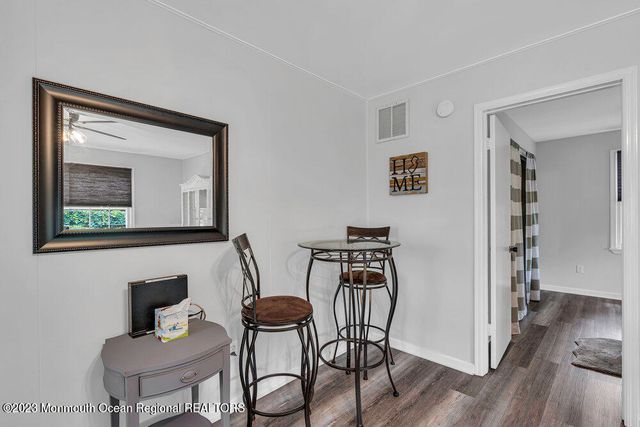 475 Augustus Road, Brick, NJ 08723