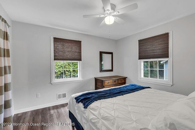 475 Augustus Road, Brick, NJ 08723