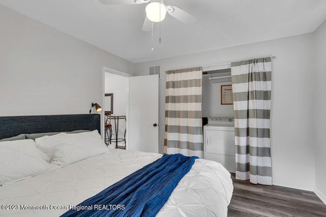 475 Augustus Road, Brick, NJ 08723