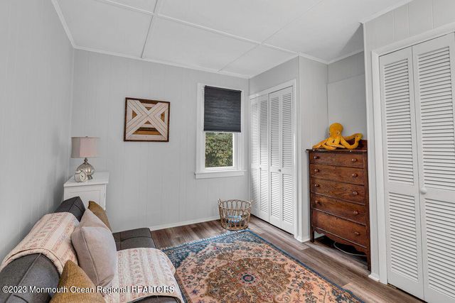 475 Augustus Road, Brick, NJ 08723