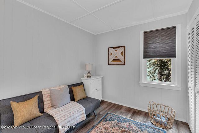 475 Augustus Road, Brick, NJ 08723