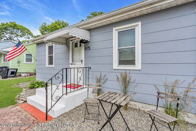 475 Augustus Road, Brick, NJ 08723