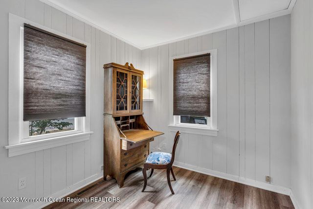 475 Augustus Road, Brick, NJ 08723