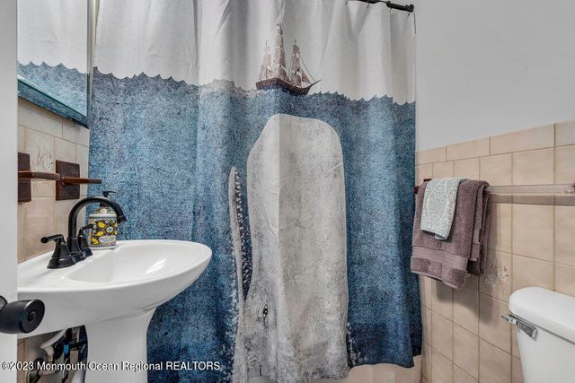 475 Augustus Road, Brick, NJ 08723