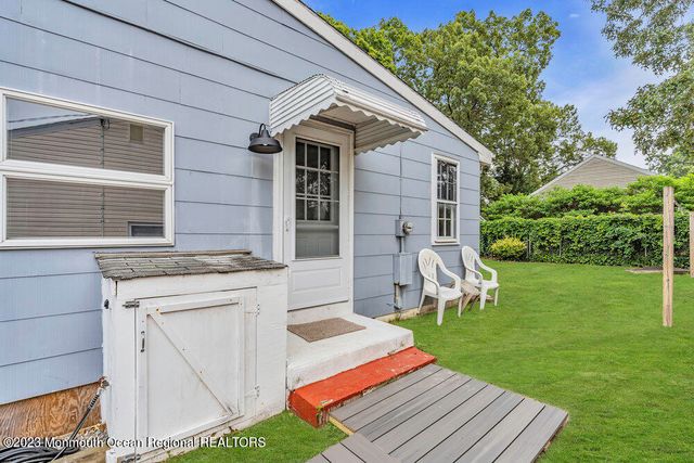 475 Augustus Road, Brick, NJ 08723