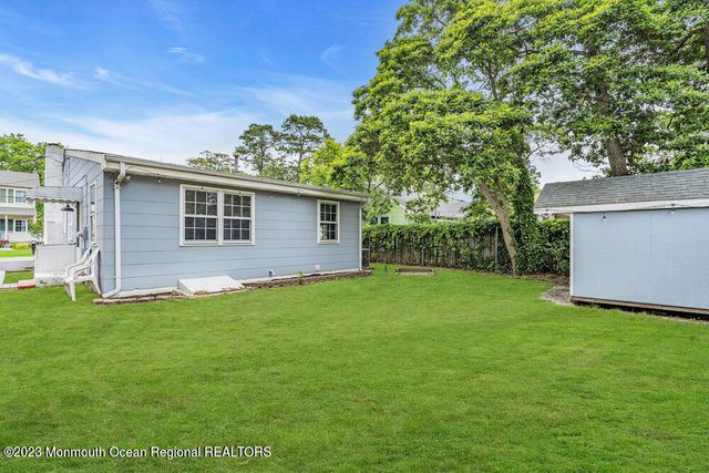 475 Augustus Road, Brick, NJ 08723