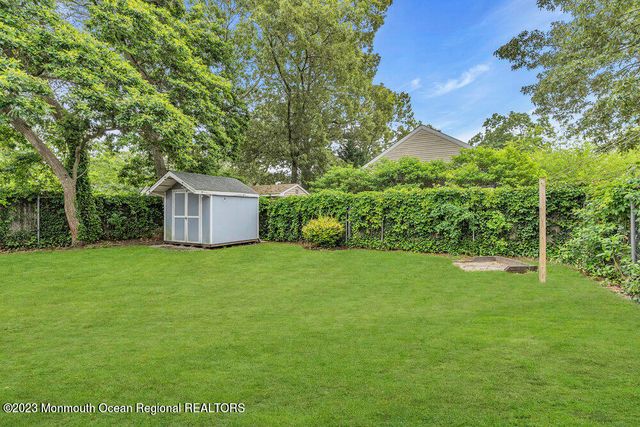 475 Augustus Road, Brick, NJ 08723