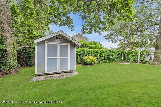 475 Augustus Road, Brick, NJ 08723