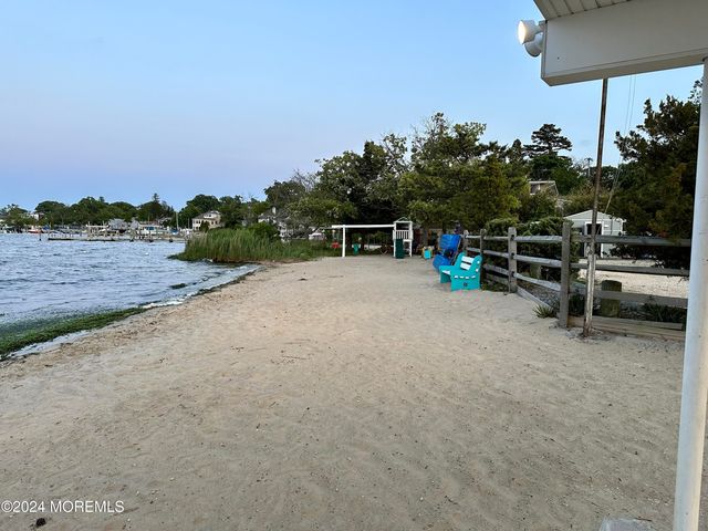 475 Augustus Road, Brick, NJ 08723