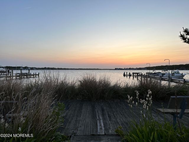 475 Augustus Road, Brick, NJ 08723