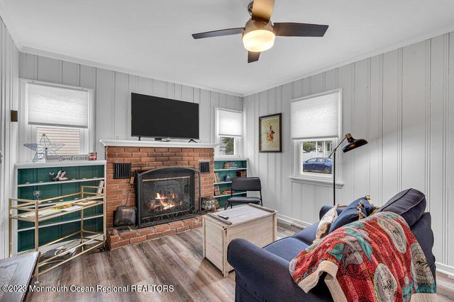 475 Augustus Road, Brick, NJ 08723