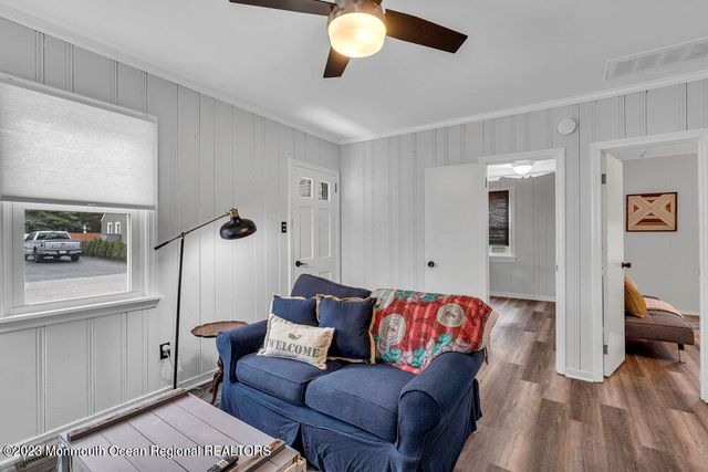 475 Augustus Road, Brick, NJ 08723