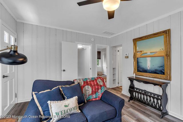 475 Augustus Road, Brick, NJ 08723