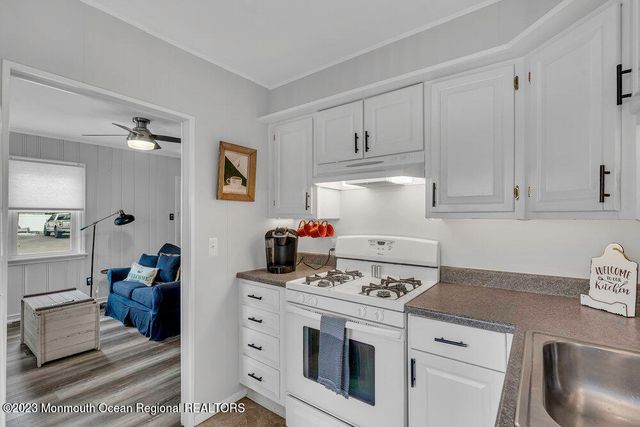 475 Augustus Road, Brick, NJ 08723