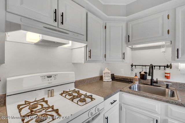 475 Augustus Road, Brick, NJ 08723