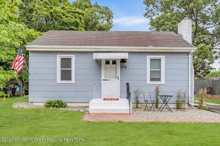 475 Augustus Road, Brick, NJ 08723